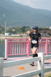 BIB: 
                            <button type="button" onclick="openModal(27253517)" class="btn btn-primary btn-sm float-right btn-popup" data-toggle="modal" data-target=".modal-high-quality">
                        <i class="fas fa-shopping-cart"></i> Add to Cart
                    </button>
                                            <button type="button" onclick="isThisMe(27253517, true)" class="btn btn-success btn-sm float-right btn-popup btn-isme hidden" data-toggle="tooltip" data-placement="bottom" title="นี่คือรูปของคุณใช่ไหม คลิกที่นี่เพื่อเอาเข้าอัลบั้ม">
                        <i class="fas fa-plus"></i> Add to album
                    </button>
                    <button type="button" onclick="isThisMe(27253517, false)" class="btn btn-warning btn-sm float-right btn-popup btn-isnotme hidden">
                        <i class="fas fa-ban"></i> Remove from album
                    </button>